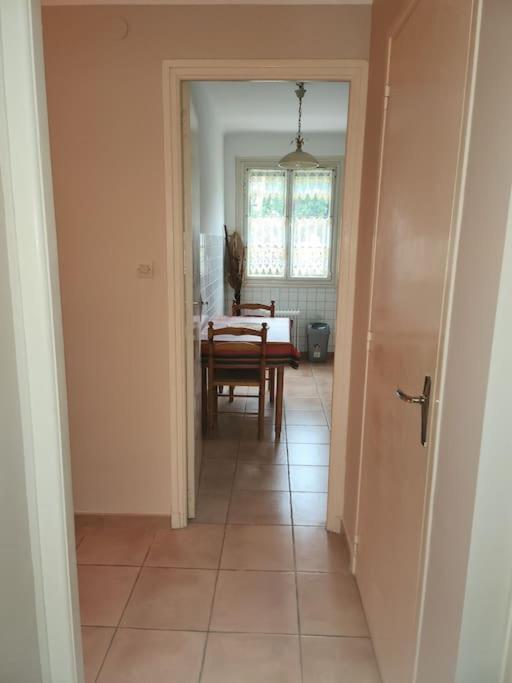 Residence Centrale Appartement 3 Pieces Garage Et Jardin Amélie-les-Bains-Palalda Kültér fotó